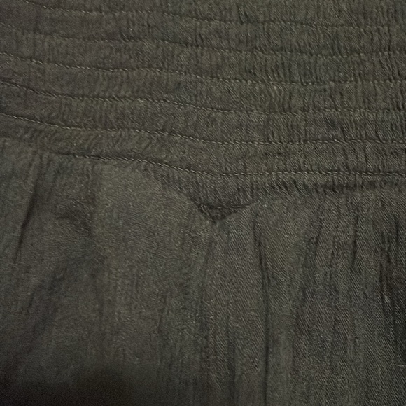 Aerie shorts - Picture 2 of 3